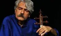کیهان کلهر برای حمایت از کسب و کارها وارد میدان شد
