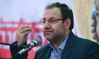 پیشنهاد یک نماینده مجلس: آتش‌بس را بشکنید