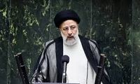 جناب آقای رئیسی! این ویدئو که یادتان هست؟