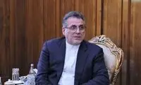 رد اتهامات واهی نخست‌وزیر استرالیا علیه ایران
