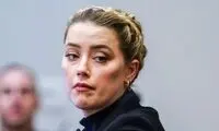 بازیگر زن مشهور در کنار منفورترین شخصیت‌ها