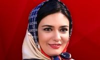 عکس‌های داغ و تازه لیندا کیانی در سرای عامری‌ها