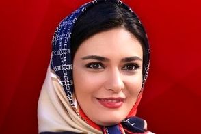 عکس‌های داغ و تازه لیندا کیانی در سرای عامری‌ها