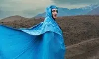 چرا سریال نوروزی تلویزیون ناتمام ماند؟