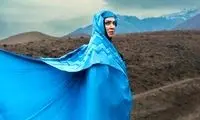 چرا سریال نوروزی تلویزیون ناتمام ماند؟