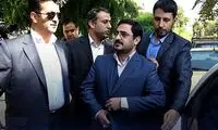 چند نکته درباره سعید مرتضوی و جنجال اخیرش