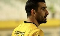 حاج‌صفی: منتظر اتفاقات امسال باشید!