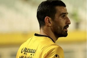 حاج‌صفی: منتظر اتفاقات امسال باشید!