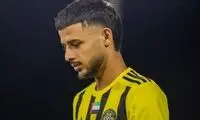 خبر خوشحال‌کننده به استقلالی‌ها درباره قایدی 