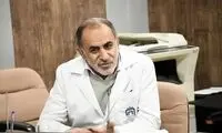 جزئیات درمان مجروحان اعتراضات در بیمارستان امام 