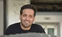  اعتراض تند مجری صداوسیما که وایرال شد