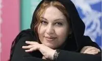 کامنت انگلیسی خانم بازیگر برای عکس سخنگوی کاخ سفید 