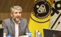 سپاهان، رفتار باشگاه استقلال را ستایش کرد