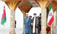 ۱۸ میلیارد دلار ایران آزاد می‌شود؟