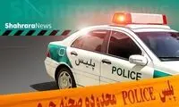 قتل پاکبان مشهدی با شلیک گلوله افراد ناشناس