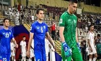 تلاش پرسپولیس و اینتر برای جذب مدافع استقلال!