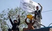 طالبان:  دو روزه اصفهان را فتح می‌کنیم!