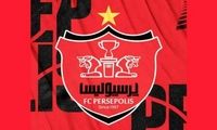 توضیح پرسپولیس درباره تصادف هوادار خانم با یک مامور