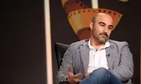 واکنش تنابنده به اظهارات حدادیان درباره تماس گوگوش