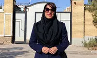 استعفای معلمان و پرستاران در وضعیتی کم‌سابقه