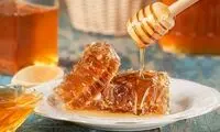 این 6 ماده غذایی را با عسل ترکیب نکنید