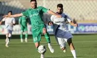 واکنش کنایه‌آمیز یک پرسپولیسی به دلار صد هزار تومانی