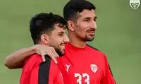 فولاد امشب منتظر شکست پرسپولیس است