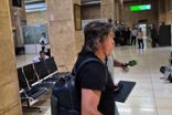 سکوت استقلالی‌ها در فرودگاه پس از شکست تاریخی!
