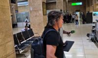 سکوت استقلالی‌ها در فرودگاه پس از شکست تاریخی!
