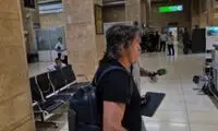 سکوت استقلالی‌ها در فرودگاه پس از شکست تاریخی!
