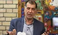 باهنر: فضا برای نقد برخی افراد، بسیار تنگ شده