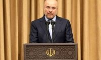 قالیباف: امروز جنگ اقتصادی بر ما تحمیل شده