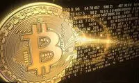 خالق مرموز بیت‌کوین، تبدیل به ربات شد!