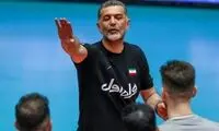 اقدام عجیب و بحث‌برانگیز عطایی در تیم ملی