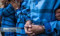 دستگیری ۲۲ مرتبط با سرویس‌های جاسوسی در قم