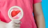 این اشتباه روانی، کبد شما را چرب‌تر می‌کند