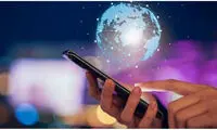 قیمت اینترنت افزایش می‌یابد؟