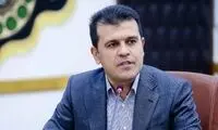 دولت به‌خاطر قطعی اینترنت رسما عذرخواهی کرد