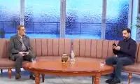 چهارمین عامل مرگ‌و‌میر در جهان اعلام شد