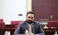 جنجالی‌ترین چهره دولت رئیسی استعفا کرد
