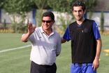 جباری ناچارا به سرنوشت قلعه‌نویی دچار شد!