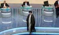 کنایه معنادار روزنامه جمهوری اسلامی به کاندیداهای ۱۴۰۰