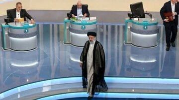 کنایه معنادار روزنامه جمهوری اسلامی به کاندیداهای ۱۴۰۰