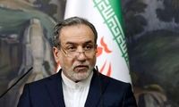 گزارش تماس‌های دیپلماتیک ایران پس از حمله اسرائیل