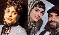 بازیگر سریال‌‌های منوچهر هادی خودکشی کرد
