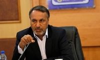 نماینده مجلس: ذخایر آبی کشور به مرز بحران رسیده