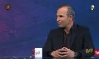 کارشناس صداوسیما کی‌روش را با خاک یکسان کرد!