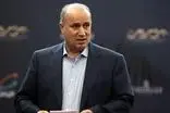 تاج برای حضور در جام‌جهانی تضمین خواست