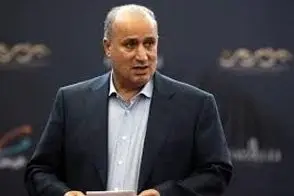 تاج برای حضور در جام‌جهانی تضمین خواست