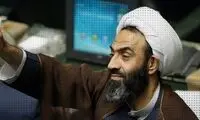 نقدعلی: بی‌حجابی فتح سنگر اول است